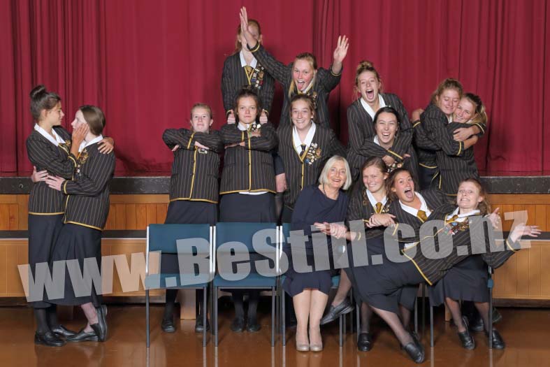 Prefects 2016 (0692)